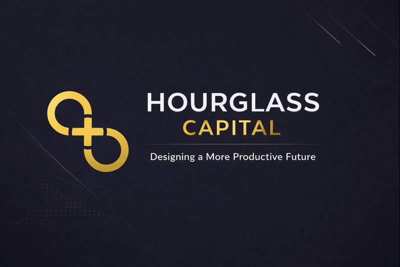 Hourglass Venture Partners photo