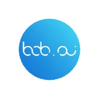Bob.ai logo