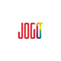 JogoHealth logo
