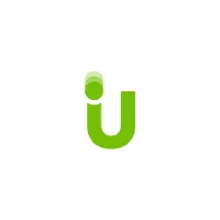 Uptiq.ai logo